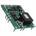 PTH03030WAD by Texas Instruments - DC DC CONVERTER 0.8-2.5V 30A