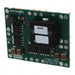 PTH03030WAH by Artesyn Embedded Power - DC DC CONVERTER 0.8-2.5V 75W