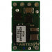PTH03050WAD by Artesyn Embedded Power - DC DC CONVERTER 0.8-2.5V 15W