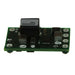 PTH03050YAZT by Texas Instruments - DC DC CONVERTER 0.55-1.8V