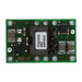 PTH03060WAZ by Texas Instruments - DC DC CONVERTER 0.8-2.5V 25W