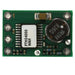 PTH04000WAH by Texas Instruments - DC DC CONVERTER 0.9-3.6V