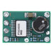 PTH04000WAST by Texas Instruments - DC DC CONVERTER 0.9-3.6V