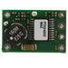 PTH04000WAZ by Texas Instruments - DC DC CONVERTER 0.9-3.6V