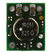 PTH04070WAH by Texas Instruments - DC DC CONVERTER 0.9-3.6V