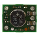 PTH04070WAZ by Texas Instruments - DC DC CONVERTER 0.9-3.6V