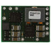 PTH04T220WAD by Texas Instruments - DC DC CONVERTER 0.69-3.6V