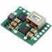 PTH04T220WAS by Texas Instruments - DC DC CONVERTER 0.69-3.6V