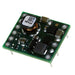 PTH04T230WAD by Texas Instruments - DC DC CONVERTER 0.69-3.6V