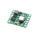 PTH04T230WAZ by Texas Instruments - DC DC CONVERTER 0.69-3.6V