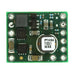 PTH04T231WAS by Texas Instruments - DC DC CONVERTER 0.69-3.6V