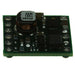 PTH04T231WAZ by Texas Instruments - DC DC CONVERTER 0.69-3.6V