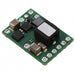 PTH04T240WAST by Texas Instruments - DC DC CONVERTER 0.69-3.6V
