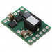 PTH04T240WAZ by Texas Instruments - DC DC CONVERTER 0.69-3.6V