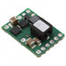 PTH04T240WAZT by Texas Instruments - DC DC CONVERTER 0.69-3.6V