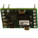 PTH04T241WAD by Texas Instruments - DC DC CONVERTER 0.69-3.6V