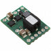 PTH04T241WAST by Texas Instruments - DC DC CONVERTER 0.69-3.6V