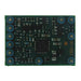 PTH04T241WAZ by Texas Instruments - DC DC CONVERTER 0.69-3.6V