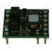 PTH04T260WAZ by Texas Instruments - DC DC CONVERTER 0.69-3.6V