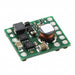 PTH04T260WAS by Texas Instruments - DC DC CONVERTER 0.69-3.6V