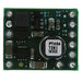 PTH04T261WAD by Texas Instruments - DC DC CONVERTER 0.69-3.6V