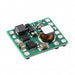 PTH04T261WAST by Texas Instruments - DC DC CONVERTER 0.69-3.6V