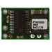 PTH05000WAD by Texas Instruments - DC DC CONVERTER 0.9-3.6V