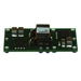 PTH05010YAZ by Texas Instruments - DC DC CONVERTER 0.55-1.8V
