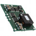 PTH05030WAZT by Texas Instruments - DC DC CONVERTER 0.8-3.6V 108W
