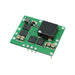 PTH05030WAD by Texas Instruments - DC DC CONVERTER 0.8-3.6V 30A