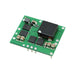 PTH05030WAH by Texas Instruments - DC DC CONVERTER 0.8-3.6V 30A