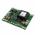 PTH05030WAS by Artesyn Embedded Power - DC DC CONVERTER 0.8-3.6V 108W