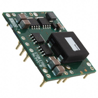PTH05030WAH by Artesyn Embedded Power - DC DC CONVERTER 0.8-3.6V 108W