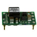 PTH05050WAH by Artesyn Embedded Power - DC DC CONVERTER 0.8-3.6V 21W
