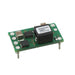 PTH05050WAD by Texas Instruments - DC DC CONVERTER 0.8-3.6V 6A