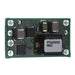 PTH05050WAZT by Texas Instruments - DC DC CONVERTER 0.8-3.6V 6A