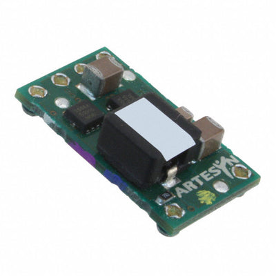 PTH05050WAZ by Artesyn Embedded Power - DC DC CONVERTER 0.8-3.6V 21W