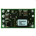 PTH05050YAH by Texas Instruments - DC DC CONVERTER 0.55-1.8V