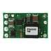PTH05050YAST by Texas Instruments - DC DC CONVERTER 0.55-1.8V