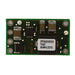 PTH05050YAZT by Texas Instruments - DC DC CONVERTER 0.55-1.8V
