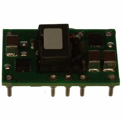 PTH05060YAH by Texas Instruments - DC DC CONVERTER 0.55-1.8V