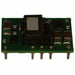 PTH05060YAH by Texas Instruments - DC DC CONVERTER 0.55-1.8V