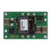 PTH05060YAS by Texas Instruments - DC DC CONVERTER 0.55-1.8V