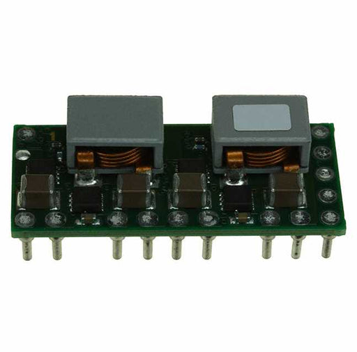 PTH05T210WAD by Texas Instruments - DC DC CONVERTER 0.7-3.6V