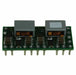 PTH05T210WAD by Texas Instruments - DC DC CONVERTER 0.7-3.6V
