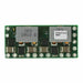 PTH05T210WAH by Texas Instruments - DC DC CONVERTER 0.7-3.6V