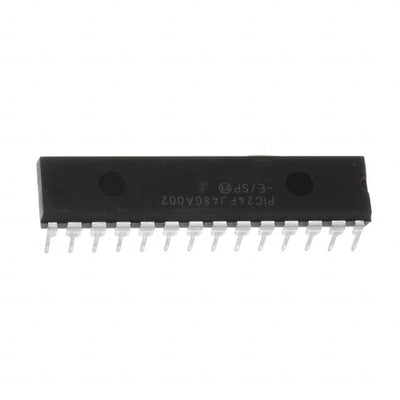 PTH05T210WAS by Texas Instruments - DC DC CONVERTER 0.7-3.6V