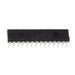 PTH05T210WAS by Texas Instruments - DC DC CONVERTER 0.7-3.6V