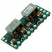 PTH05T210WAZ by Texas Instruments - DC DC CONVERTER 0.7-3.6V