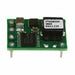 PTH08000WAH by Texas Instruments - DC DC CONVERTER 0.9-5.5V